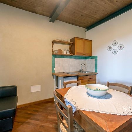 Il Sogno Di Tino Villa Cabernardi ภายนอก รูปภาพ
