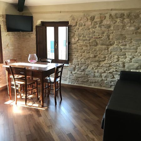 Il Sogno Di Tino Villa Cabernardi ภายนอก รูปภาพ