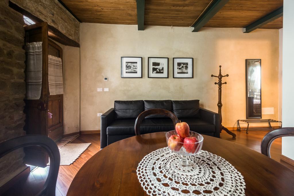 Il Sogno Di Tino Villa Cabernardi ภายนอก รูปภาพ