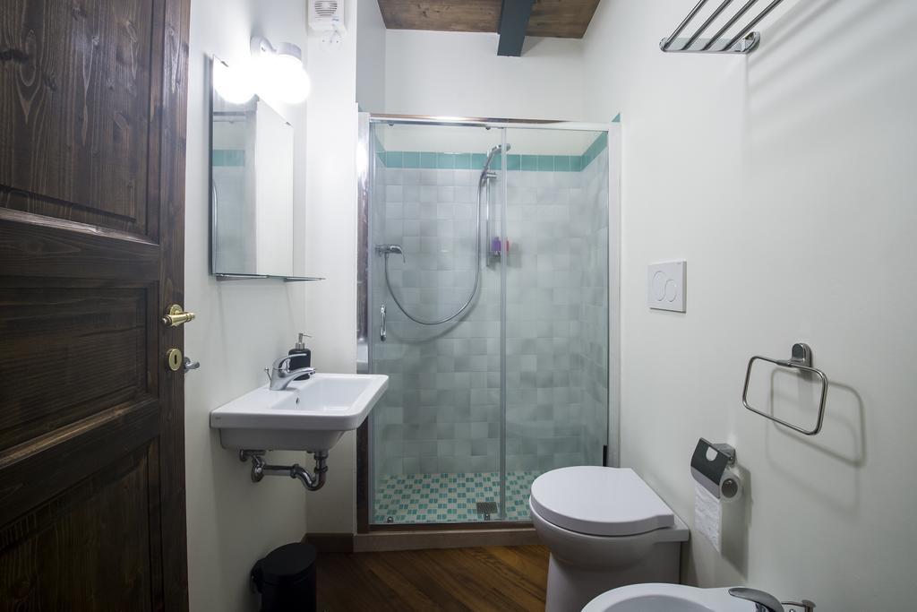 Il Sogno Di Tino Villa Cabernardi ภายนอก รูปภาพ