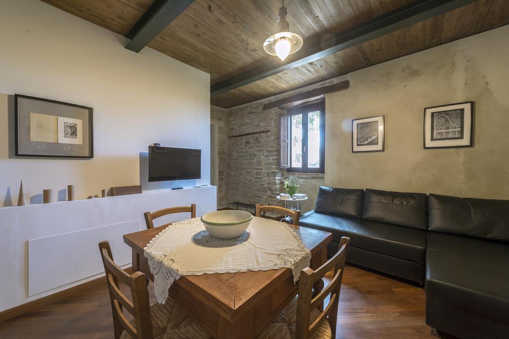 Il Sogno Di Tino Villa Cabernardi ภายนอก รูปภาพ