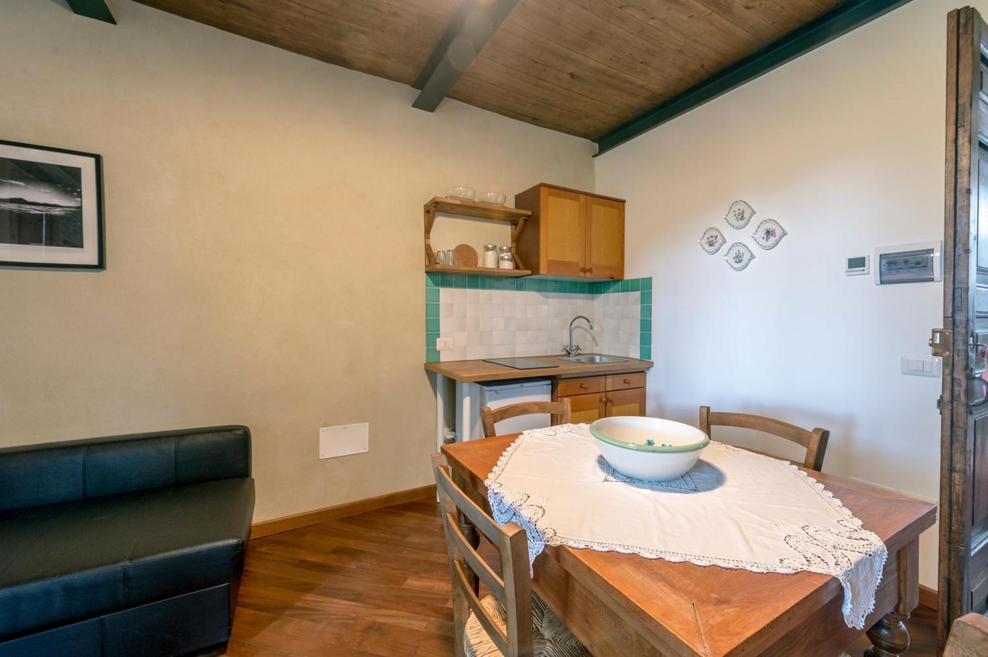 Il Sogno Di Tino Villa Cabernardi ภายนอก รูปภาพ
