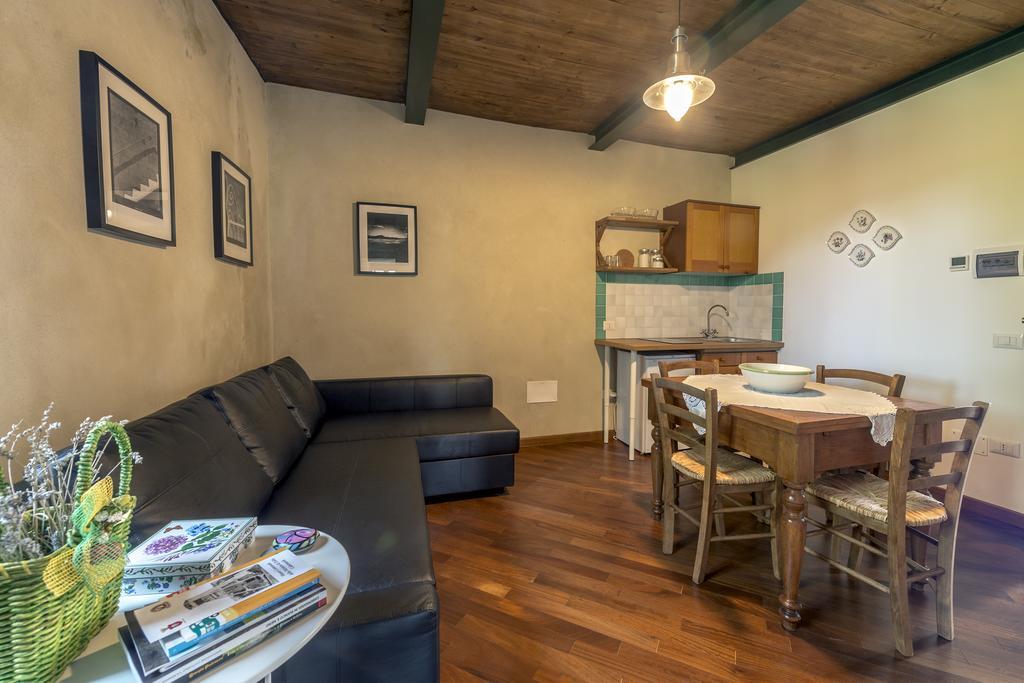 Il Sogno Di Tino Villa Cabernardi ภายนอก รูปภาพ