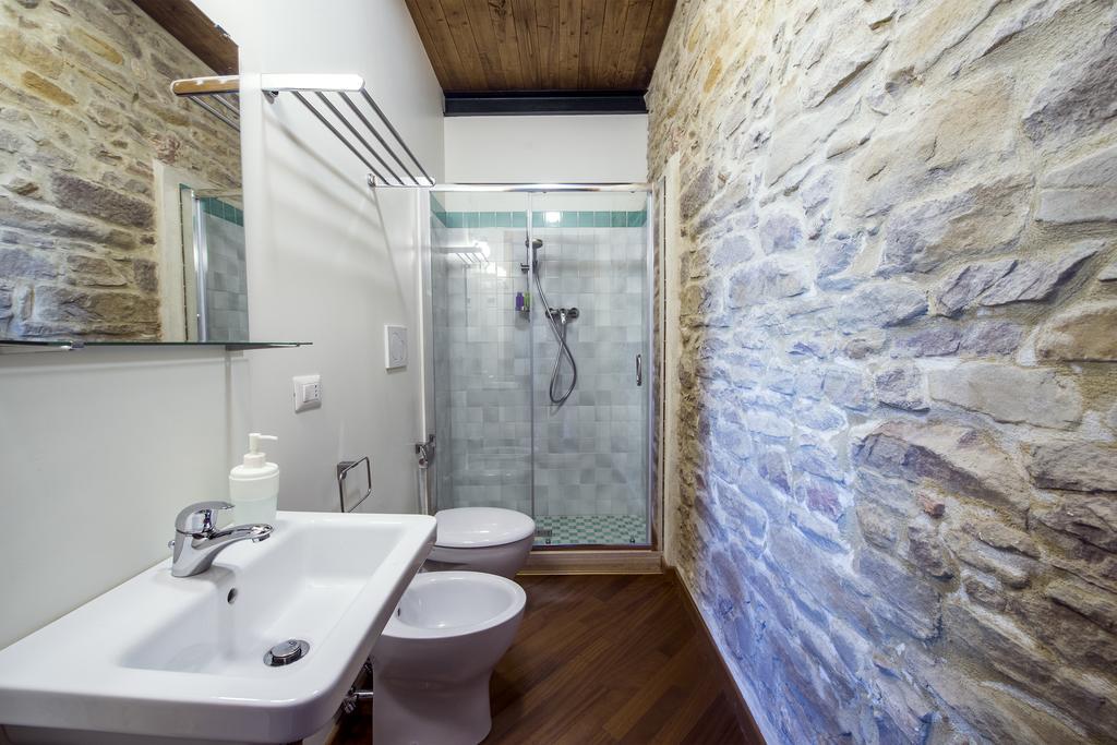 Il Sogno Di Tino Villa Cabernardi ภายนอก รูปภาพ