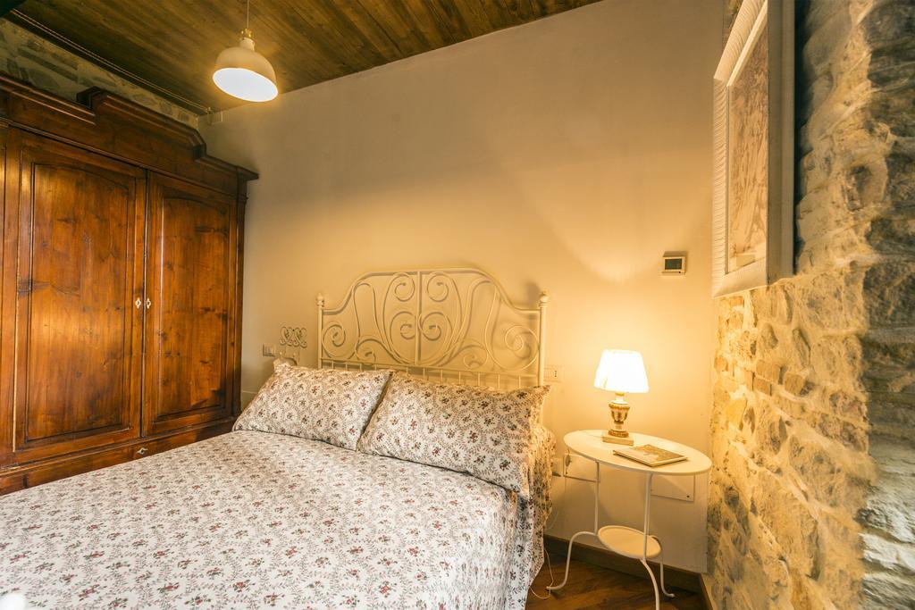 Il Sogno Di Tino Villa Cabernardi ภายนอก รูปภาพ