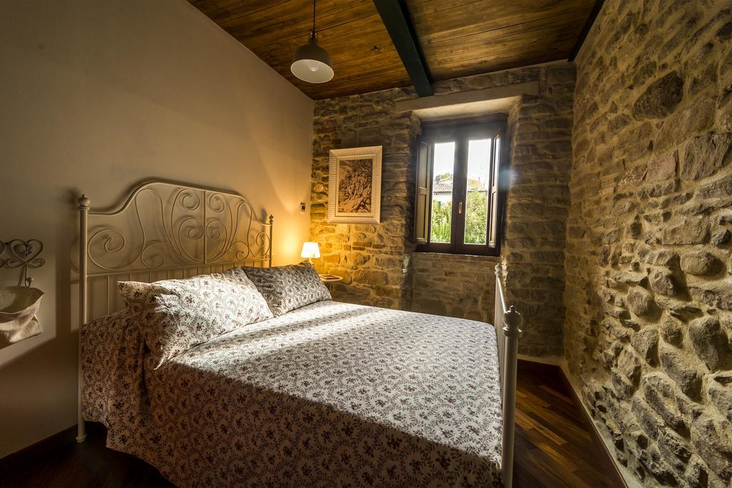 Il Sogno Di Tino Villa Cabernardi ภายนอก รูปภาพ