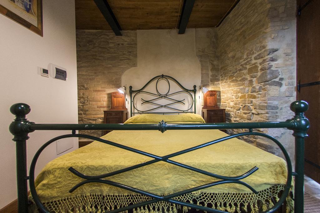 Il Sogno Di Tino Villa Cabernardi ภายนอก รูปภาพ