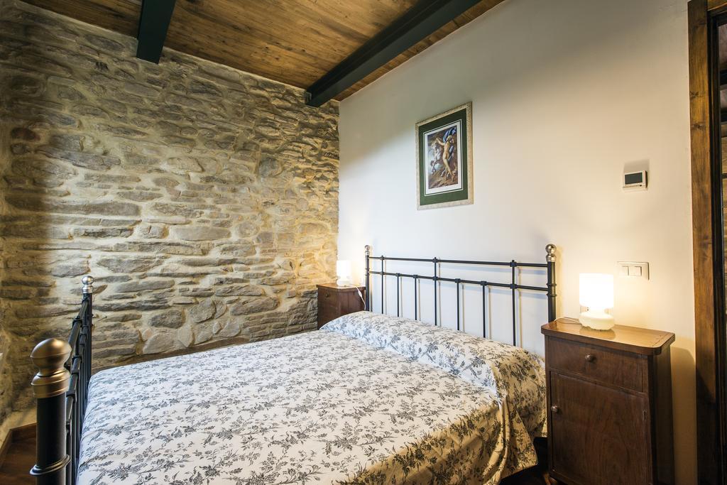 Il Sogno Di Tino Villa Cabernardi ภายนอก รูปภาพ