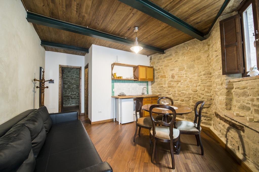 Il Sogno Di Tino Villa Cabernardi ภายนอก รูปภาพ