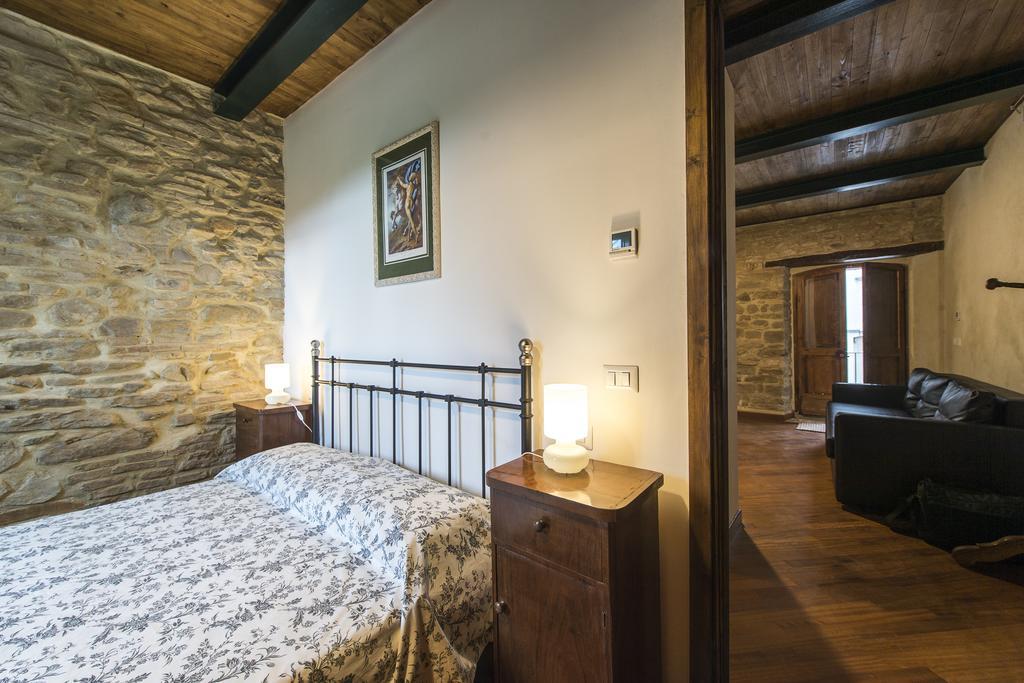 Il Sogno Di Tino Villa Cabernardi ภายนอก รูปภาพ